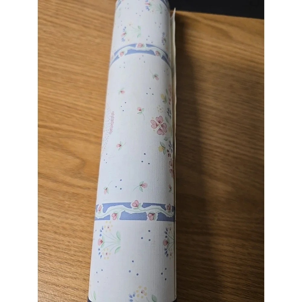 C & A Wallcoverings Inc. this wallcoverings